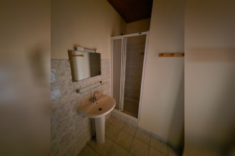  appartement meslay-du-maine 53170