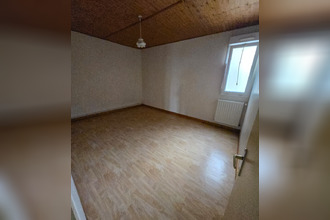  appartement meslay-du-maine 53170