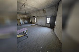  appartement meslay-du-maine 53170