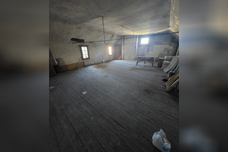  appartement meslay-du-maine 53170