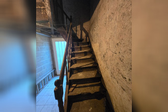  appartement meslay-du-maine 53170