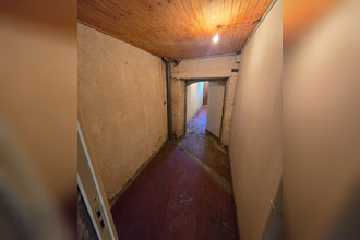  appartement meslay-du-maine 53170