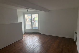  appartement meslay-du-maine 53170