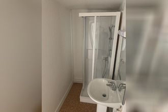  appartement meslay-du-maine 53170