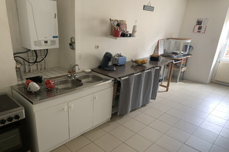  appartement meslay-du-maine 53170