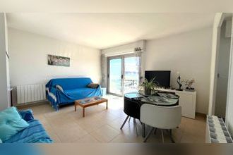  appartement mesquer 44420