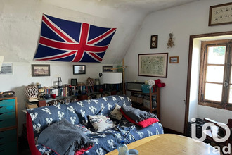  appartement mesquer 44420