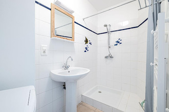  appartement mesquer 44420