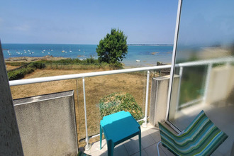  appartement mesquer 44420