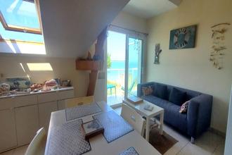  appartement mesquer 44420