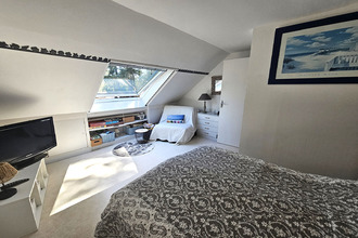  appartement mesquer 44420