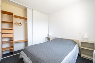  appartement mesquer 44420