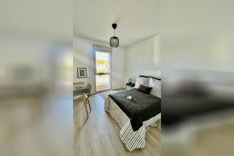  appartement messanges 40660