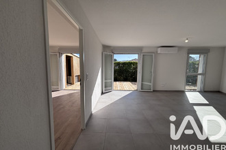  appartement messanges 40660