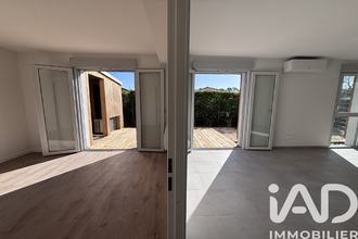  appartement messanges 40660