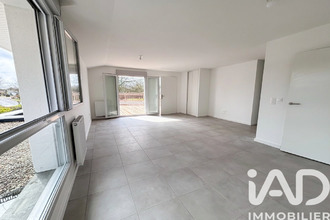  appartement messanges 40660