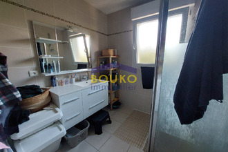  appartement messein 54850