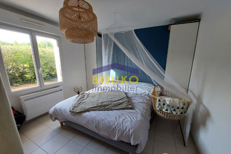  appartement messein 54850