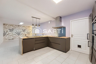  appartement messein 54850