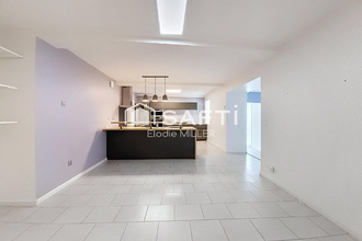  appartement messein 54850