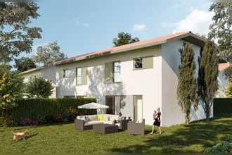  appartement messery 74140