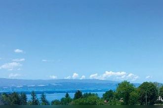  appartement messery 74140