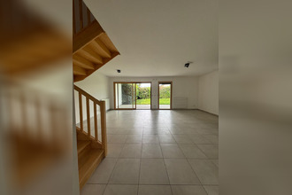  appartement messery 74140