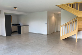  appartement messery 74140