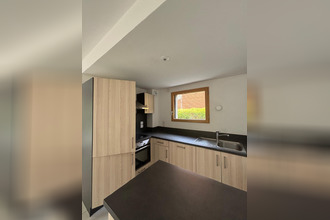  appartement messery 74140