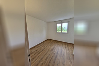  appartement messery 74140