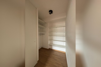  appartement messery 74140