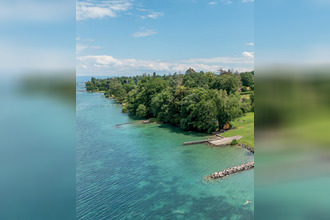  appartement messery 74140