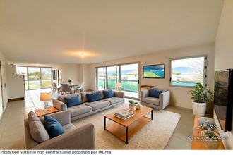  appartement messery 74140