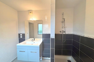  appartement messery 74140