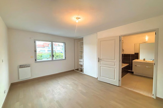  appartement messery 74140