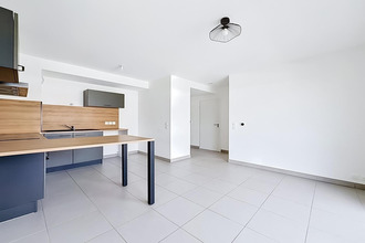  appartement messery 74140