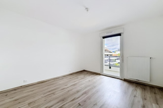  appartement messery 74140