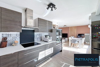  appartement messigny-et-vantoux 21380