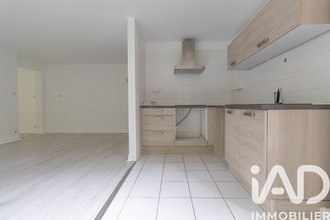  appartement messigny-et-vantoux 21380