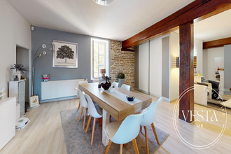  appartement messigny-et-vantoux 21380