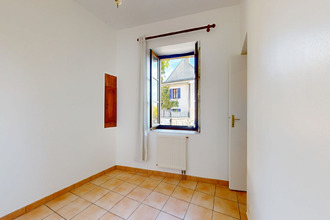  appartement messigny-et-vantoux 21380