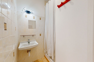  appartement messigny-et-vantoux 21380