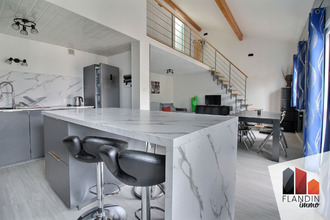  appartement messimy 69510