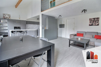  appartement messimy 69510