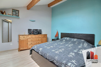  appartement messimy 69510