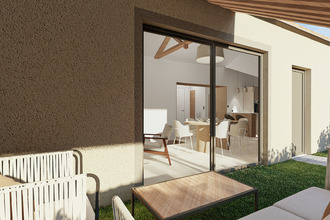  appartement messimy 69510