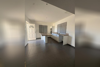  appartement messimy 69510