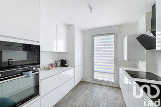  appartement messy 77410