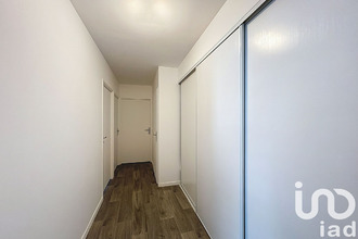  appartement messy 77410