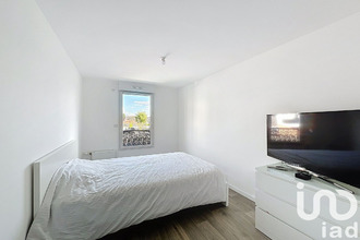  appartement messy 77410